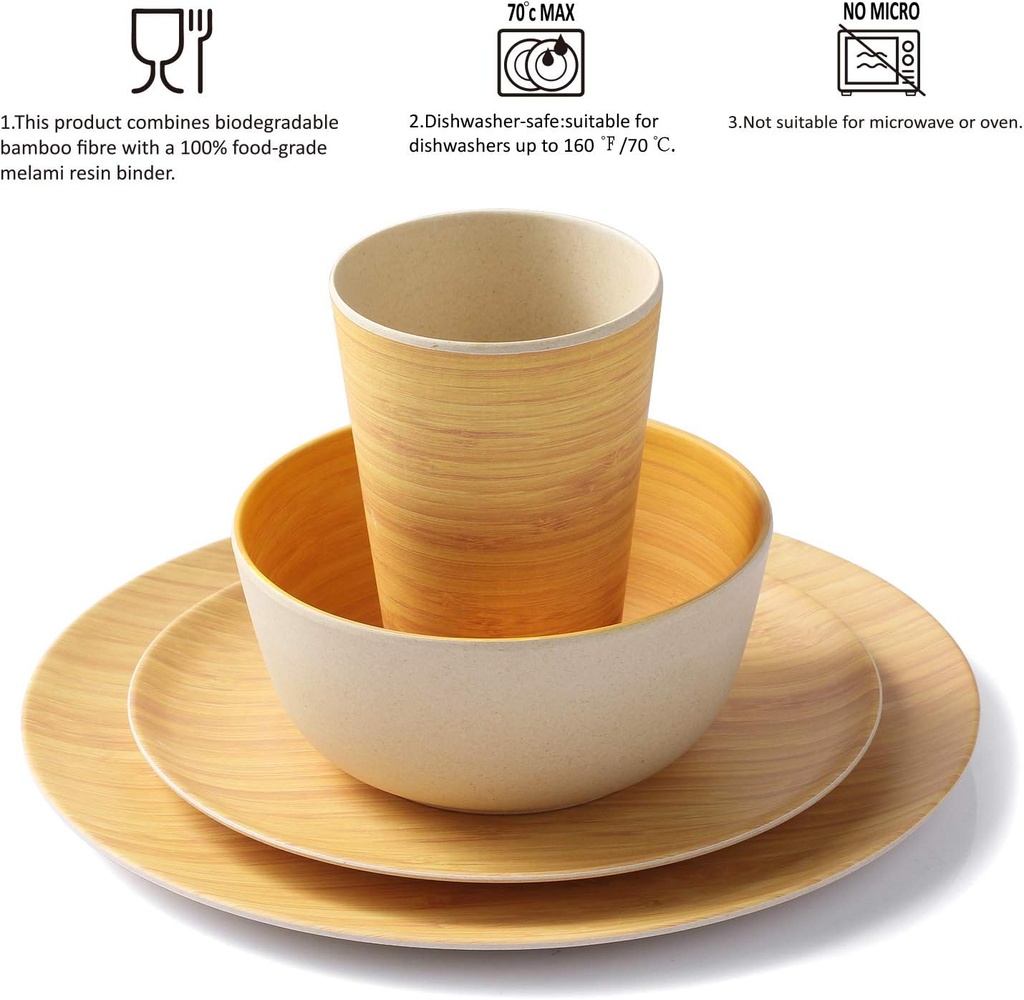 lekoch-bamboo-dinnerware-set-ultra-chic--6.jpg