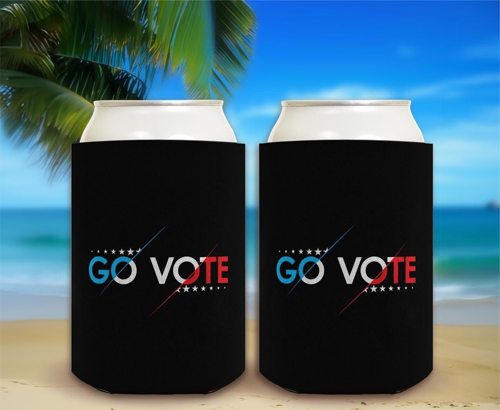 election-2024-drink-cooler-go-vote-2-pac-6.jpg