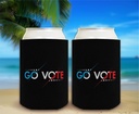 election-2024-drink-cooler-go-vote-2-pac-6.jpg