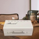 pochy-fashion-bread-box-portable-bread-b-3.jpg