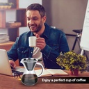 pour-over-coffee-maker-set-with-reusable-2.jpg