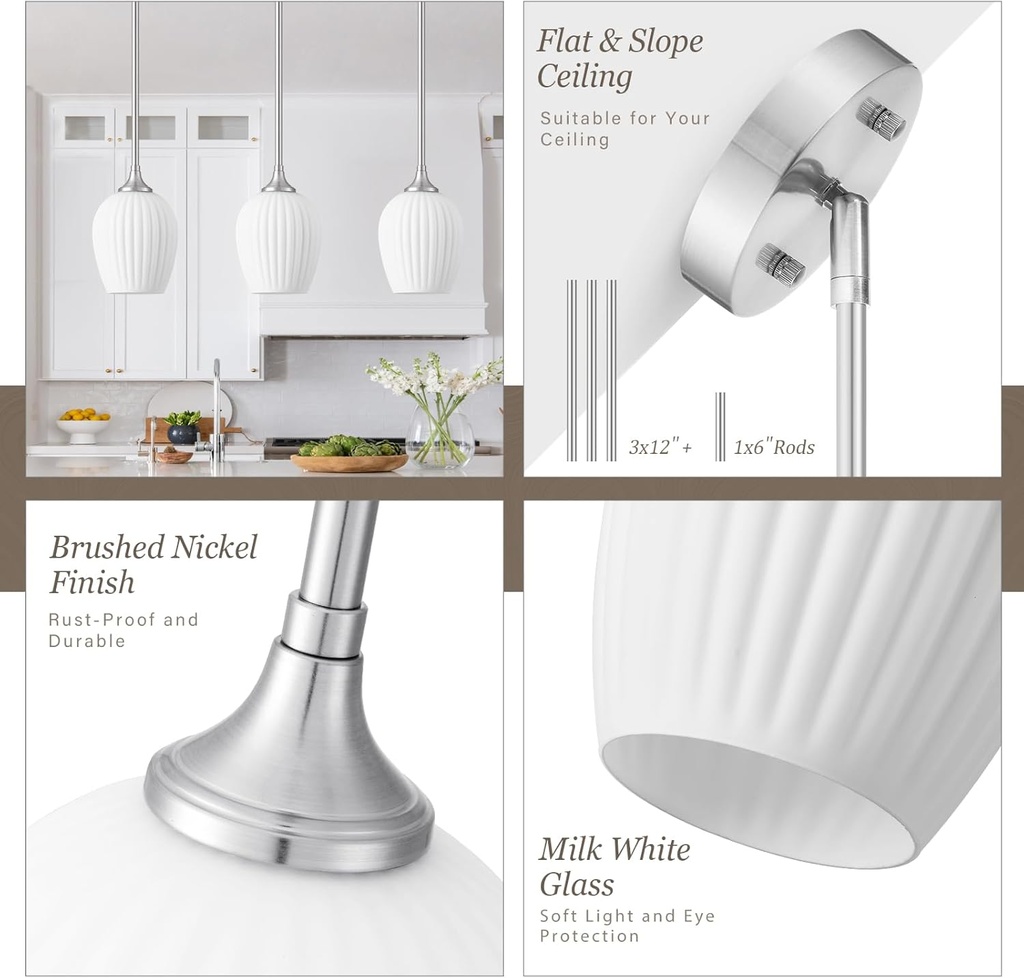 milk-glass-pendant-lights-kitchen-island-2.jpg