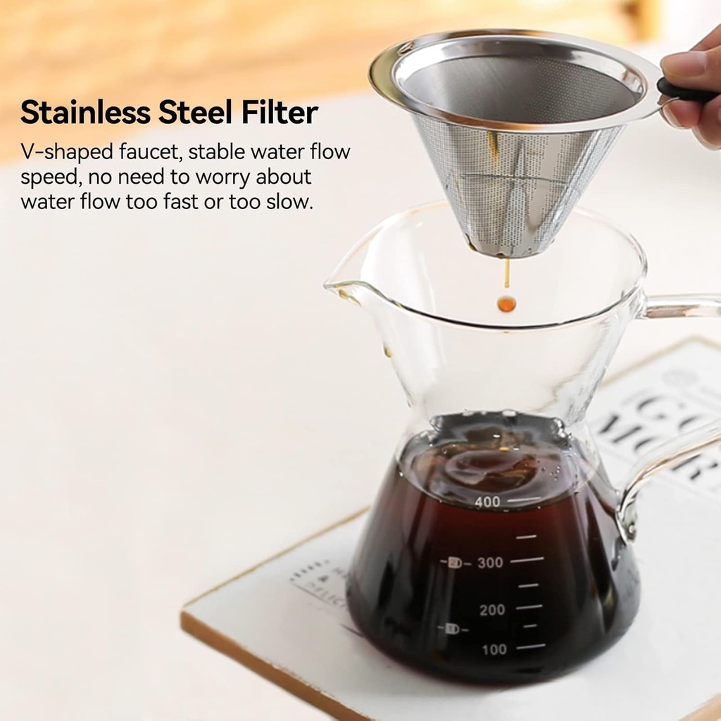 pour-over-coffee-maker-set-with-reusable-3.jpg