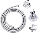 pet-shower-set-with-82ft-hose-for-bathro-6.jpg
