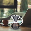 pour-over-coffee-maker-set-with-reusable-4.jpg