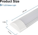 2-pack-3ft-led-batten-light-ultra-thin-c-2.jpg