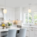 milk-glass-pendant-lights-kitchen-island-4.jpg