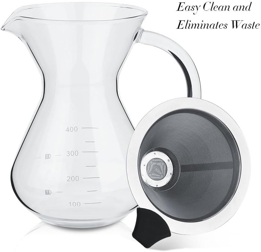 pour-over-coffee-maker-set-with-reusable-5.jpg