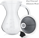 pour-over-coffee-maker-set-with-reusable-5.jpg
