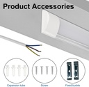 2-pack-3ft-led-batten-light-ultra-thin-c-3.jpg