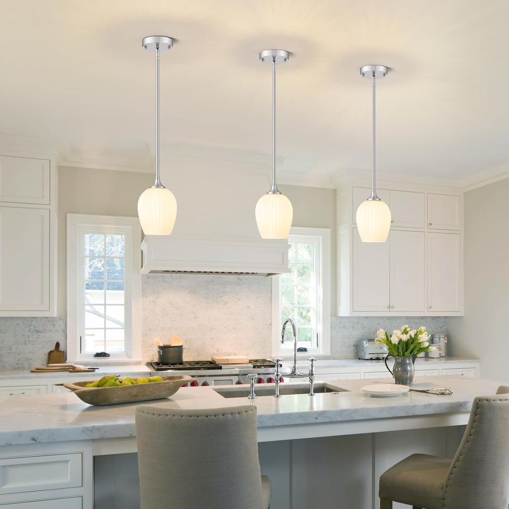 milk-glass-pendant-lights-kitchen-island-5.jpg
