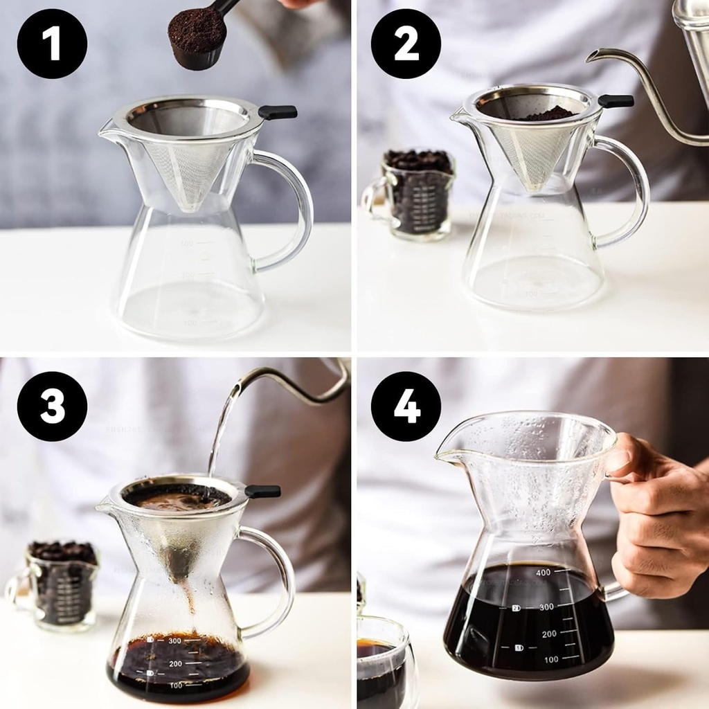 pour-over-coffee-maker-set-with-reusable-6.jpg
