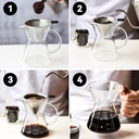 pour-over-coffee-maker-set-with-reusable-6.jpg