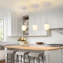 milk-glass-pendant-lights-kitchen-island-6.jpg