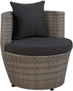 all-weather-wicker-2-person-outdoor-pati-3.jpg