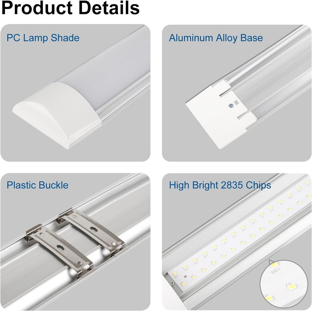 2-pack-3ft-led-batten-light-ultra-thin-c-5.jpg