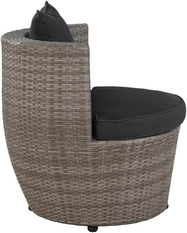 all-weather-wicker-2-person-outdoor-pati-4.jpg