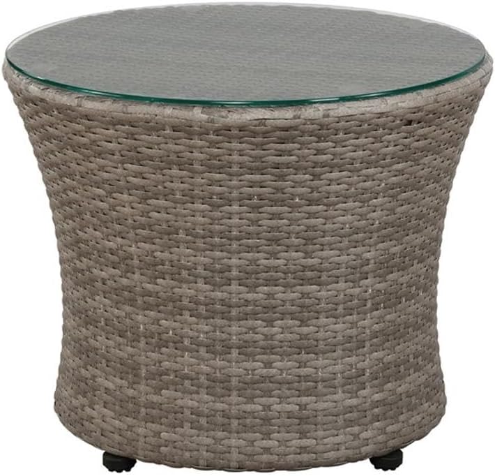 all-weather-wicker-2-person-outdoor-pati-5.jpg