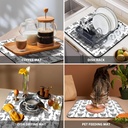 western-cow-dish-drying-mat---absorbent--4.jpg