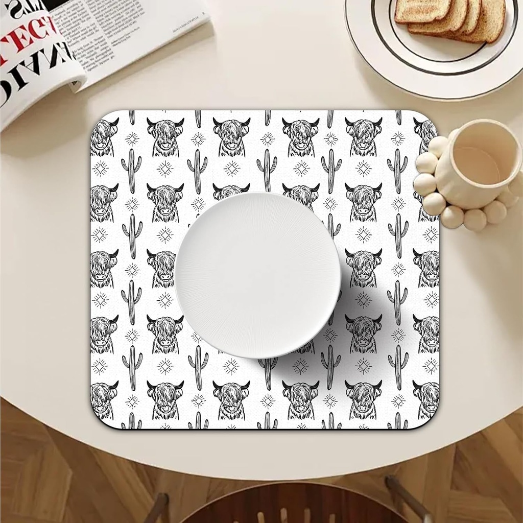 western-cow-dish-drying-mat---absorbent--5.jpg