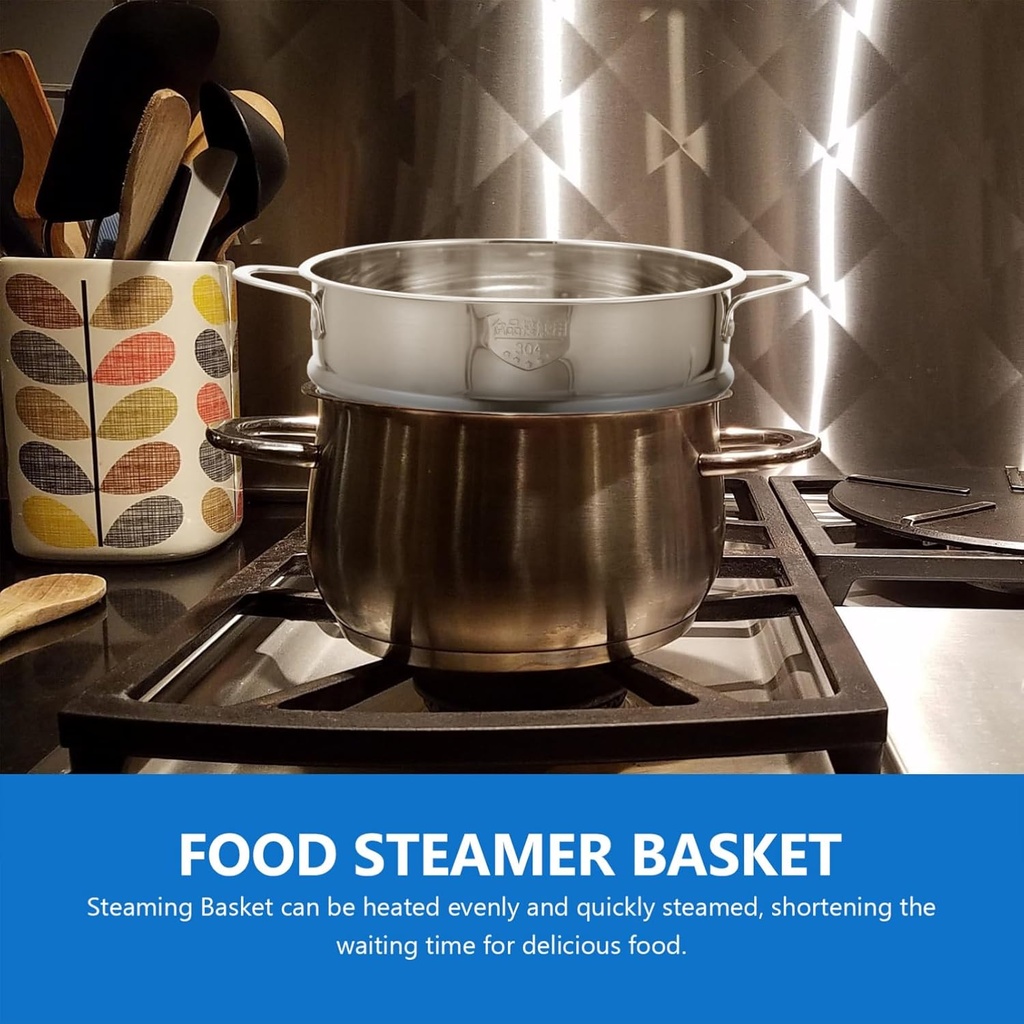 cabilock-stainless-steel-steamer-basket--4.jpg