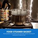 cabilock-stainless-steel-steamer-basket--4.jpg