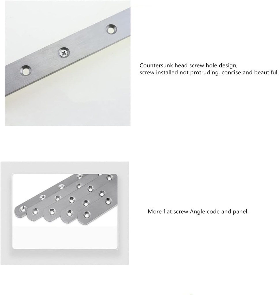 stainless-steel-straight-brace-4pcs-flat-4.jpg