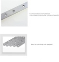 stainless-steel-straight-brace-4pcs-flat-4.jpg