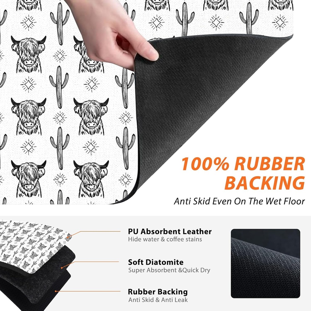 western-cow-dish-drying-mat---absorbent--6.jpg