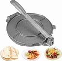 tortilla-press-manual-taco-maker-aluminu-2.jpg