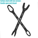 duratech-universal-wrench-set-multi-func-2.jpg