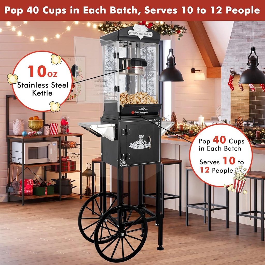 popcorn-machine-with-cart-wheels-10-oz-k-2.jpg