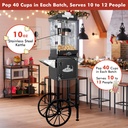 popcorn-machine-with-cart-wheels-10-oz-k-2.jpg