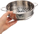 cabilock-stainless-steel-steamer-basket--6.jpg