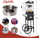 popcorn-machine-with-cart-wheels-10-oz-k-3.jpg