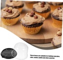 luxshiny-50pcs-cake-carrier-box-dessert--4.jpg