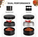 dual-purpose-3-inch-large-spice-dual-gri-2.jpg