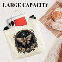butterfly-tote-bags-for-women-aesthetic--3.jpg