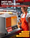 wantjoin-commercial-hot-dog-steamer---36-2.jpg