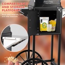 popcorn-machine-with-cart-wheels-10-oz-k-4.jpg