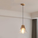 solid-wood-lamp-body-glass-lampshade-pen-4.jpg