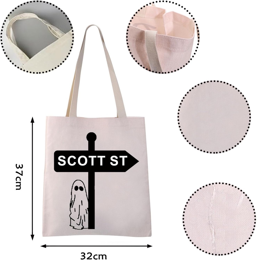 vamsii-album-music-tote-bag-scott-st-gho-2.jpg