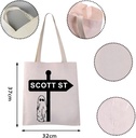 vamsii-album-music-tote-bag-scott-st-gho-2.jpg