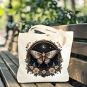 butterfly-tote-bags-for-women-aesthetic--4.jpg