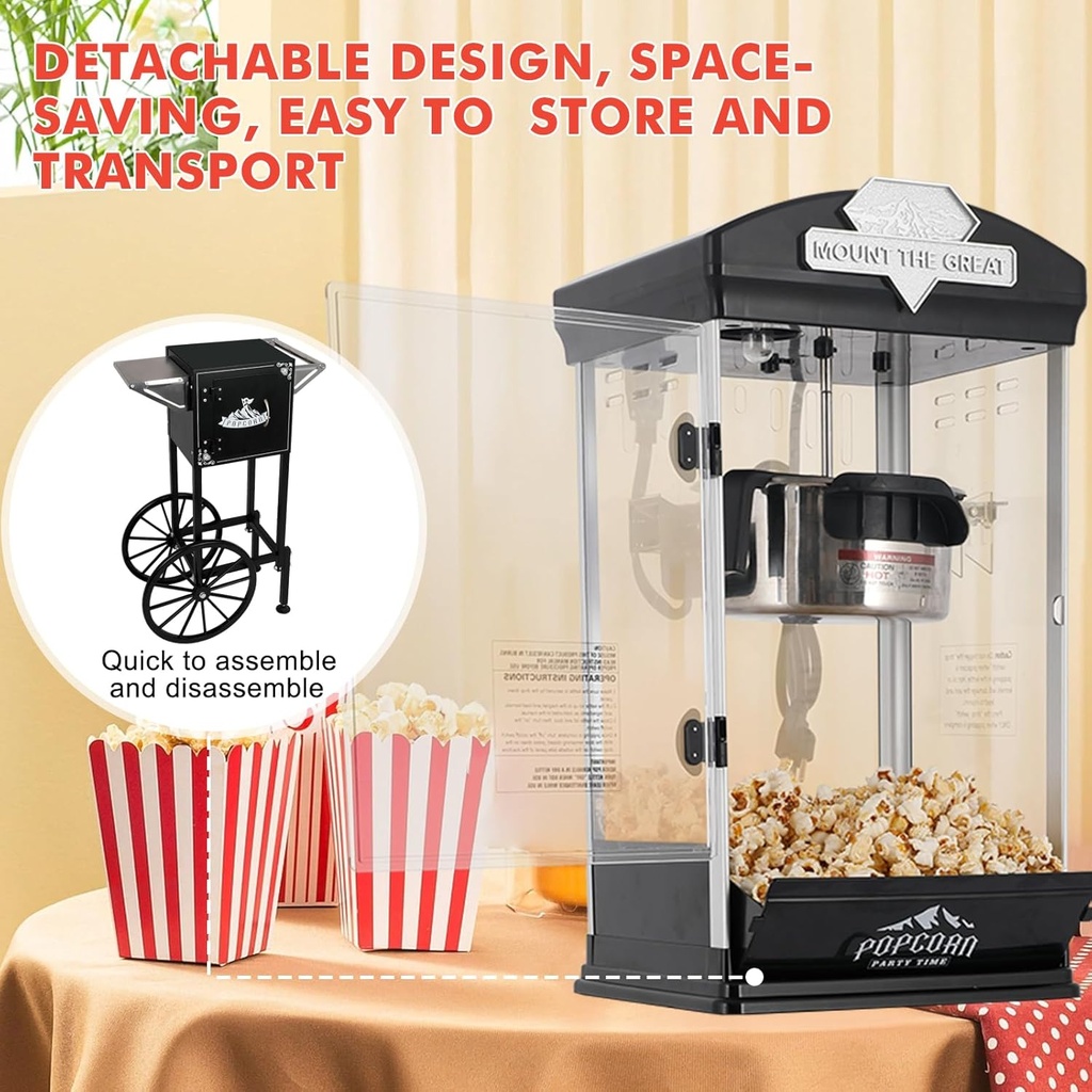 popcorn-machine-with-cart-wheels-10-oz-k-5.jpg