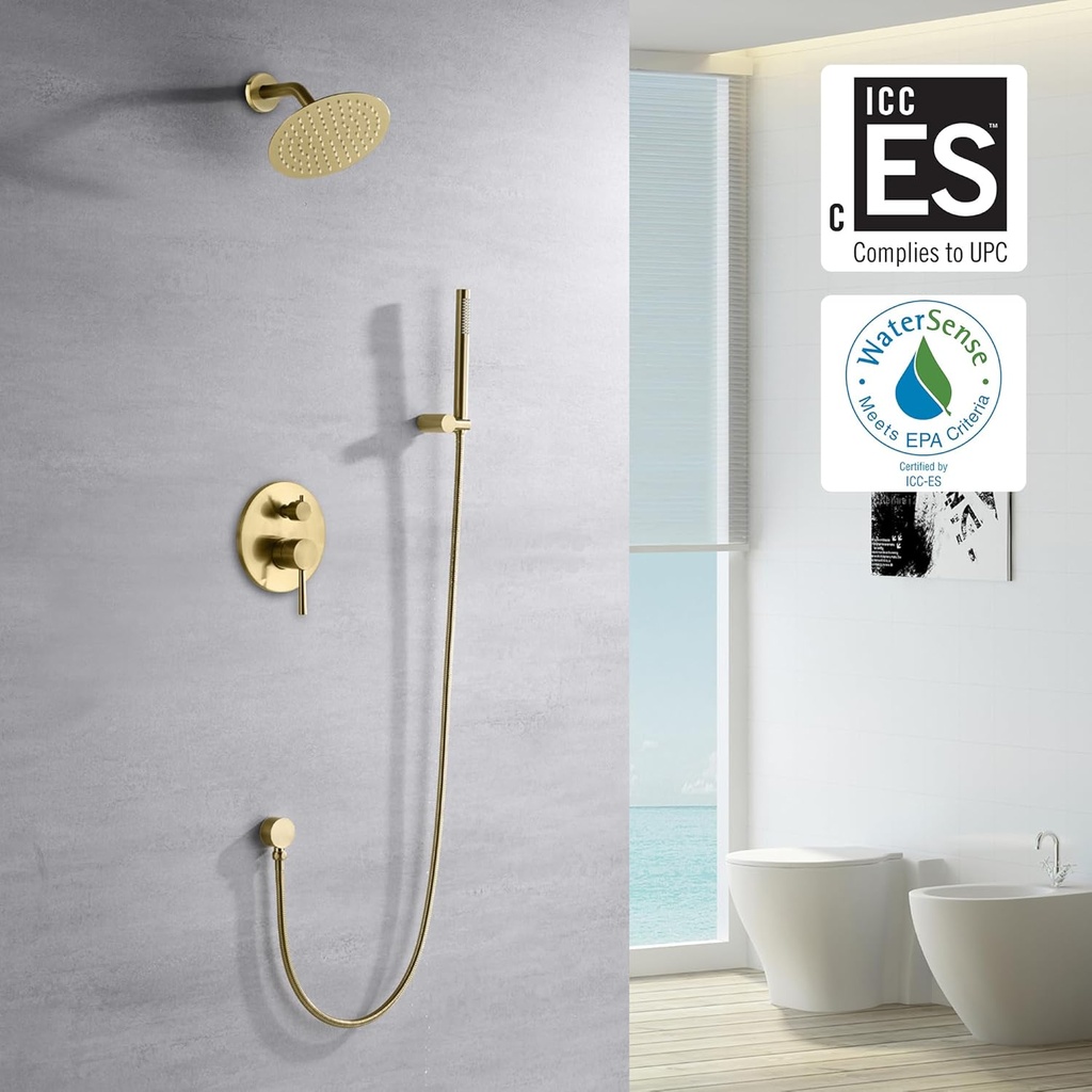sumerain-brushed-gold-shower-faucet-syst-2.jpg