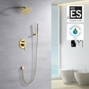 sumerain-brushed-gold-shower-faucet-syst-2.jpg