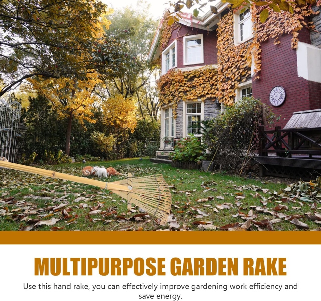 wooden-garden-rake-20-tines-hand-rake-fo-6.jpg