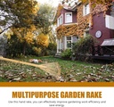 wooden-garden-rake-20-tines-hand-rake-fo-6.jpg