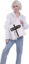 vamsii-album-music-tote-bag-scott-st-gho-3.jpg